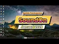 Lagu Update Pembayaran SoundOn Terbaru Januari 2026 dan Cara Boostin Lagu Biar Rame