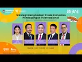 Download Lagu Strategi Menghadapi Trade Remedies Perdagangan Internasional