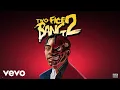 Lagu Fredo Bang - Proud Of Me (Audio) ft. Money Man