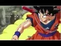 Download Lagu Dragon Ball Super Ending 4