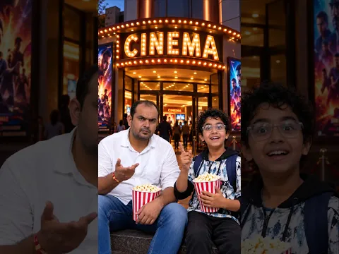 Itni Sasti Spider-Man Movie Ticket Kaise? 🤯🔥 #Shorts #MCU #RomaArya #neonschool #Trending
