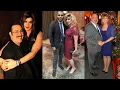 Beautiful Cross-dressers have fun with their boyfriends My girlfriend is a boy