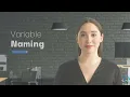 Java coding best practices