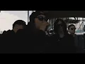 KING FOR A DAY (ft. Kellin Quinn) - live at When We Were Young 2022