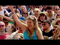 Metronomy - Things will be fine | Glastonbury 2022