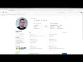 8 - GIT GitHub and Remote connection