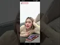 Lagu Ririn D'Aryanti \u0026 ka Dila rukun banget duet karaoke