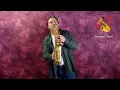 Download Lagu Can't Take My Eyes Off You | Frankie Valli | Sax Cover
