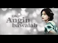 Download Lagu KEHADIRANMU..@NIKE ARDILLA FANS