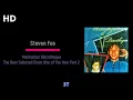 Download Lagu Manhattan Discotheque The Best Selected Disco Hits of The Year Part 2 | Audio HD
