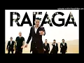Download Lagu Ráfaga Mix PT1