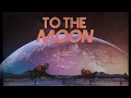 hooligan - To The Moon