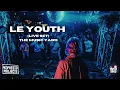 Le Youth Live at the Music Yard ; September 22, 2023