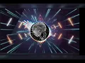 Tryple - Fuzzy Memory