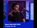 Ashvma - Focus (Version Skyrock)