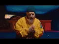 Download Lagu Vinnie Paz - \
