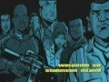 Download Lagu Grand Theft Auto 3 Xbox Gameplay (High Quality)