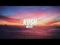 Download Lagu Madison Beer - Dead (Laibert Remix)