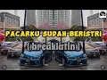 Lagu DJ PACARKU SUDAH BERISTRI ( GALAREMIX )breaklatin