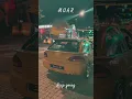 Download Lagu Proton satria #phonk #music #nightcore #spedup #automobile #raya #proton #fypシ #fyp