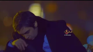 مراد علمدار تحمل يا قلبي تحمل حزين  دندنها