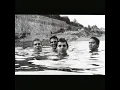 Washer - Slint