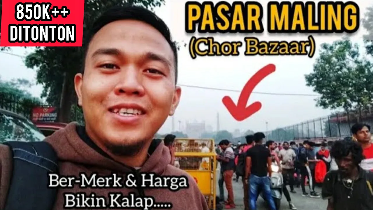 kuecubit Hallooo semua.. Kali ini saya ingin share cara membuat kue cubit, bahan dan cara membuat sa. 