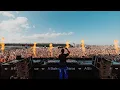 Download Lagu HI-LO | live at A State of Trance, London 2025