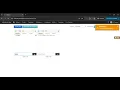 Class Module Overview