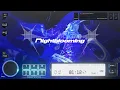 iMp - nightblooming EZ2ON REBOOT R