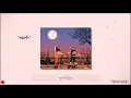 Newery - หลงรัก [ เนื้อเพลง ] (Lyrics song)