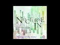 A children's song longing for their hometown 'Spring Of My Hometown' 🎹 Piano & Healing music