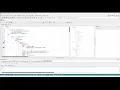 How to Use Generative AI Features in Toad for Oracle