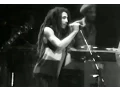 Download Lagu Bob Marley - Running Away / Crazy Bald Head - 11/30/1979 - Oakland Auditorium (Official)
