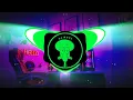 Download Lagu DJ LO MATI GUE PARTY COY SAMPE BAWAH JEDAG JEDUG FULL BASS TERBARU