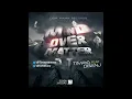 Timaya - Mind over matter feat. D'banj (Official Audio)
