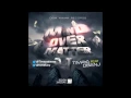 Download Lagu Timaya - Mind over matter feat. D'banj (Official Audio)