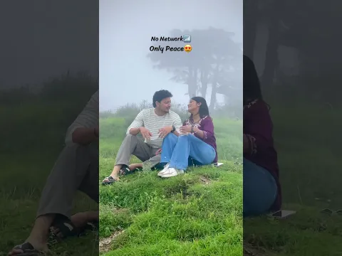 #tanvikcouple #vkishere