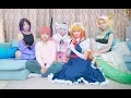 fhána - 青空のラプソディ(Aozora no Rhapsody) 小林さんちのメイドラゴン(Miss Kobayashi's Dragon Maid) OP Cosplay Dance