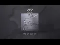 keyveatz(키비츠) 'OXY' Lyrics/가사