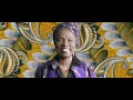 Angelique Kidjo - Africa, One Of A Kind (Clip officiel) ft. Mr Eazi, Salif Keïta