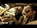Rick Ross Ft Lil Wayne - PIRATES 2026