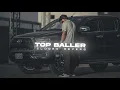 Download Lagu TOP BALLER - SLOWED \u0026 REVERB | TARNA | BYG BYRD | HUSSAINGHAFARI