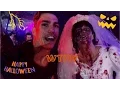 Download Lagu SHE SAID YES!? | MY WORST NIGHTMARE!