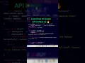 Master Next js 14 Create GET POST PUT DELETE API in API Routes with Next js