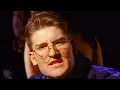 Snow - Informer (Remastered Audio) HQ