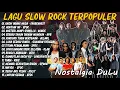 Lagu Lagu Jiwang Rock 80an dan 90an Terbaik - Lagu Slow Rock Malaysia 90an Terbaik Rock Kapak Lama
