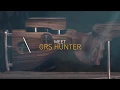 Download Lagu GRS Hunter - Product presentation | GRS Riflestocks