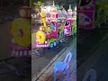 thanh ly khu vui choi ngoai troi Update New Thanh Lý Khu Vui Chơi Ngoài Trời (Playsground)#shorts