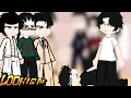 Download Lagu Lookism First Generation Kings React to Daniel